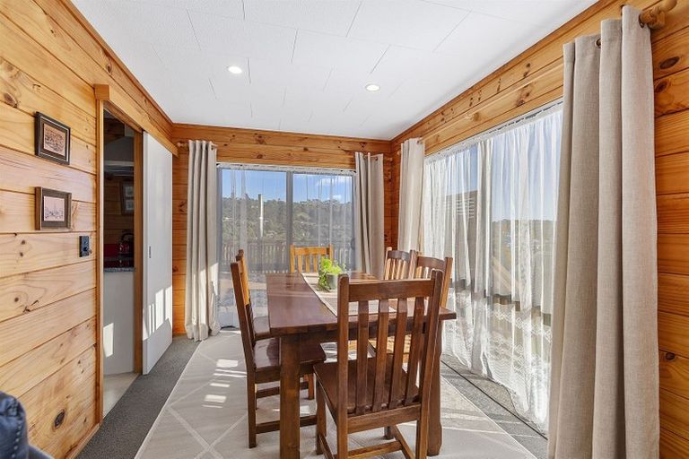 Photo of property in 64 Spyglass Lane, Whitby, Porirua, 5024