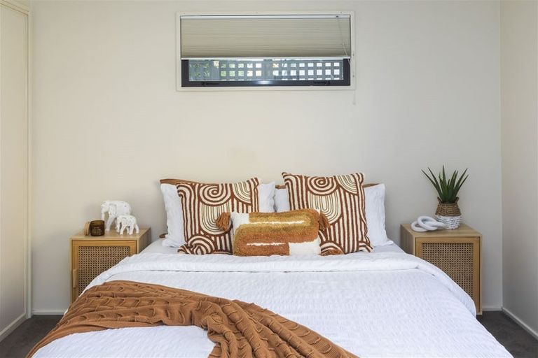 Photo of property in 1/118 Innes Road, St Albans, Christchurch, 8052