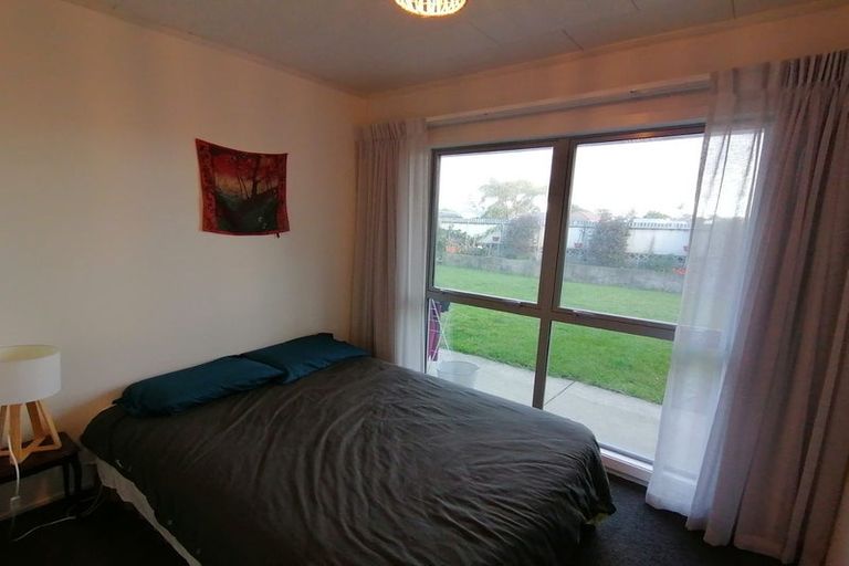 Photo of property in 7b Seaspray Drive, Mount Maunganui, 3116