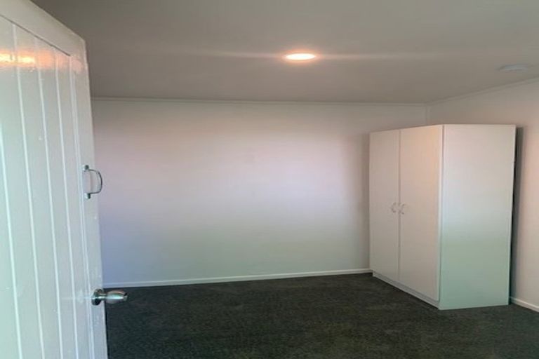 Photo of property in 29 Ballance Avenue, Papatoetoe, Auckland, 2104