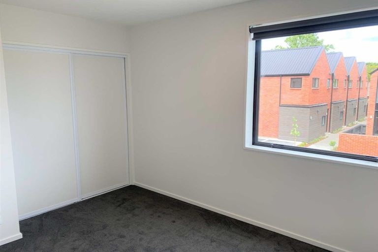Photo of property in 4/66 Innes Road, St Albans, Christchurch, 8052
