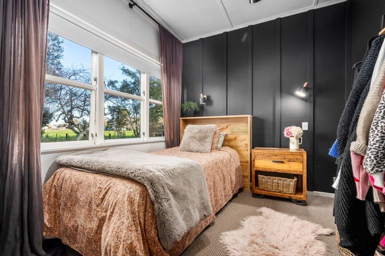 Photo of property in 592b Bruntwood Road, Tamahere, Cambridge, 3493