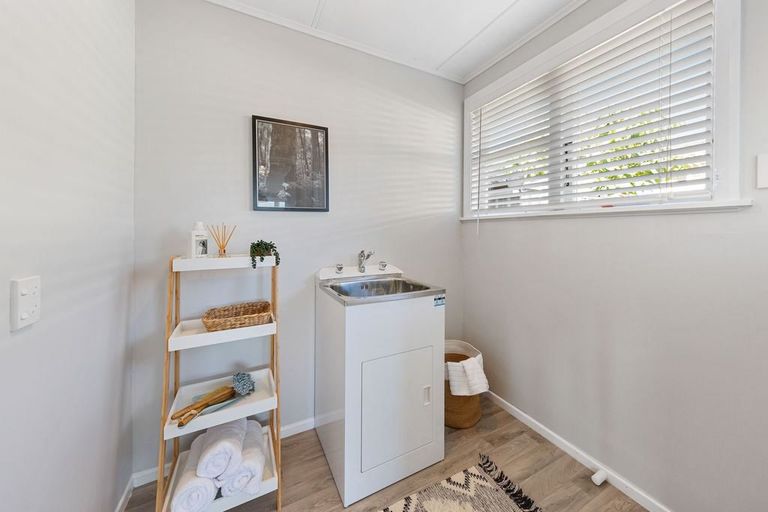 Photo of property in 74 Caspar Road, Papatoetoe, Auckland, 2025