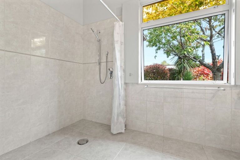 Photo of property in 84 Jellicoe Street, Greytown, 5712