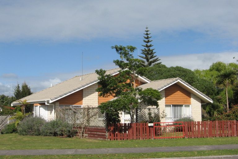 Photo of property in 288b Range Road, Papamoa Beach, Papamoa, 3118