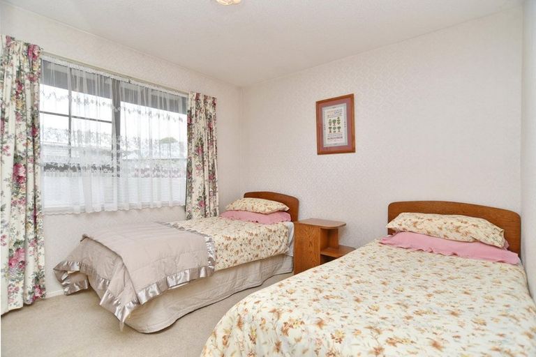 Photo of property in 17a Whitehall Street, Mairehau, Christchurch, 8013