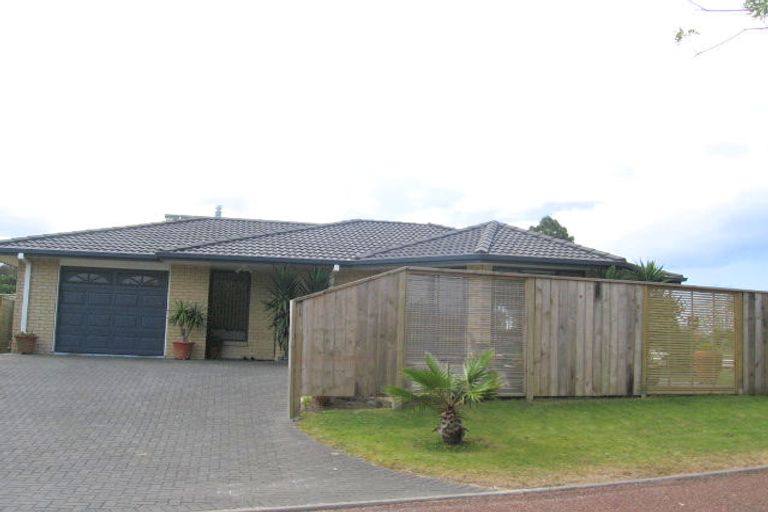 Photo of property in 2 Victoria Court, Pauanui, Hikuai, 3579