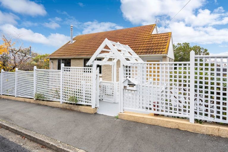 Photo of property in 24 Pollock Street, Maori Hill, Dunedin, 9010