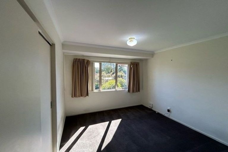 Photo of property in 18 Maddison Place, Welcome Bay, Tauranga, 3112