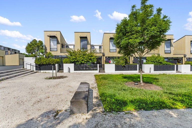 Photo of property in 3 Nevill Road, Hobsonville, Auckland, 0616