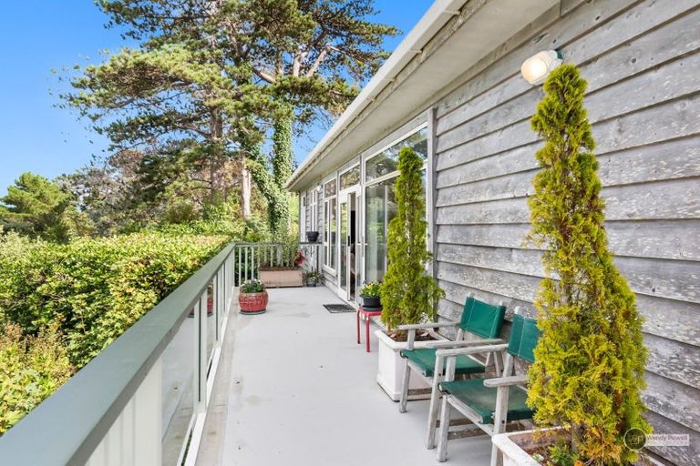 Photo of property in 11c Miromiro Road, Normandale, Lower Hutt, 5010
