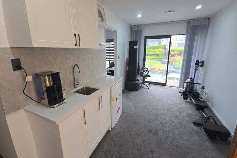 Photo of property in 86 Longhorn Drive, Flat Bush, Auckland, 2019