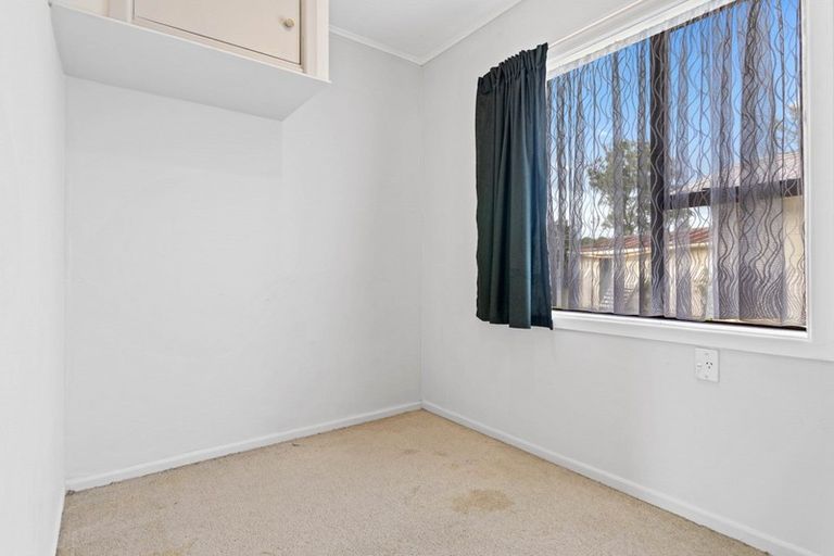 Photo of property in 44 Cramond Street, Tokoroa, 3420
