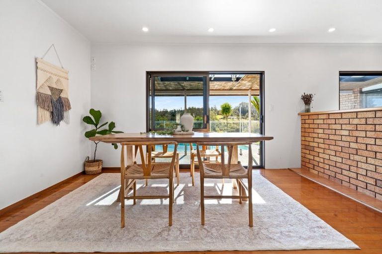 Photo of property in 382 Whareora Road, Whareora, Whangarei, 0175