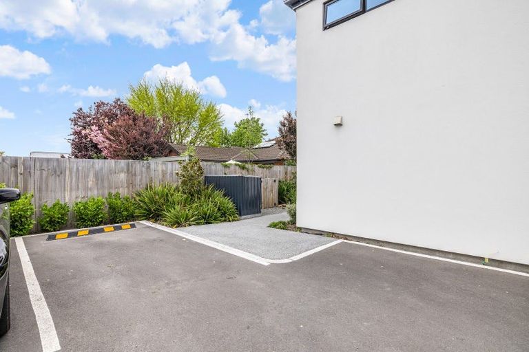 Photo of property in 5/40 Norwich Street, Linwood, Christchurch, 8062