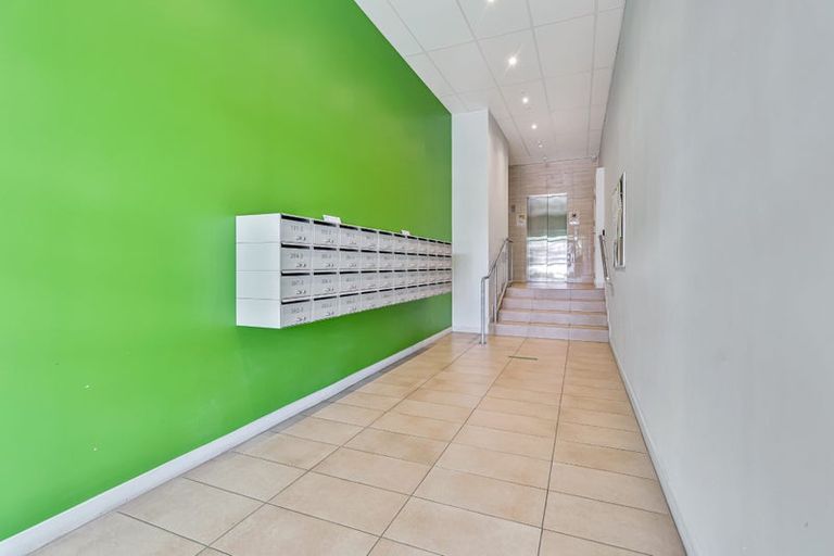 Photo of property in 407/3 Rose Garden Lane, Albany, Auckland, 0632