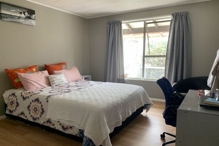 Photo of property in 6/74 Picton Avenue, Riccarton, Christchurch, 8011