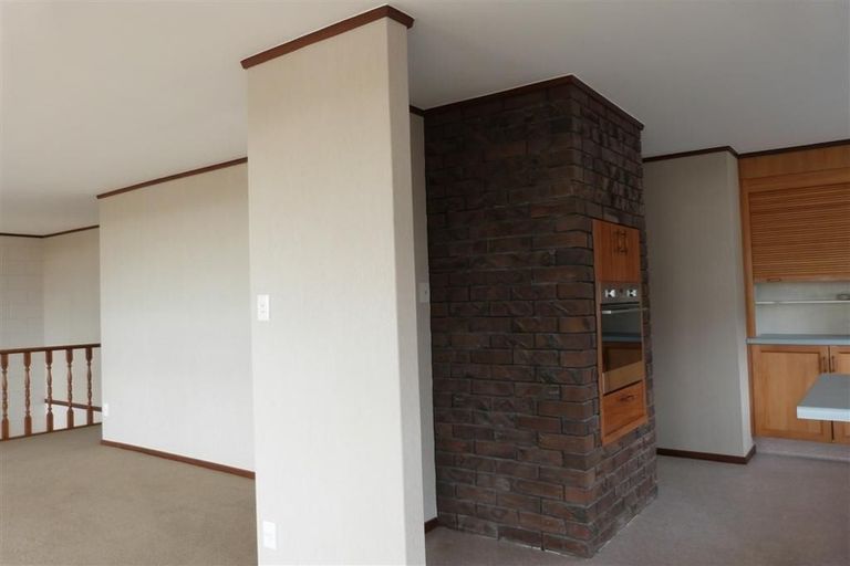 Photo of property in 89a Marine Parade, Mount Maunganui, 3116