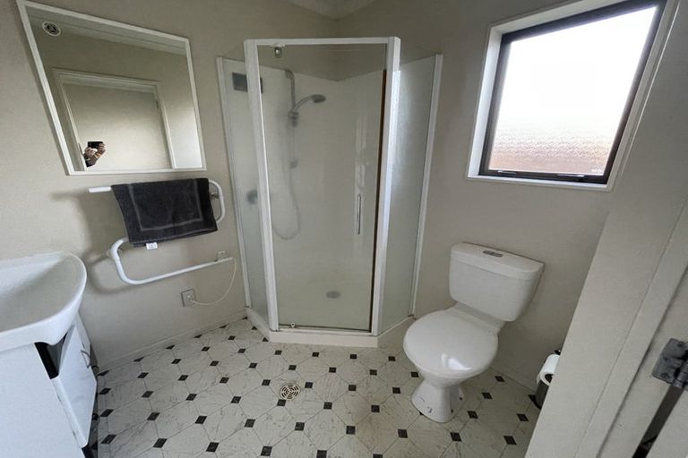 Photo of property in 102a Clyde Street, Hamilton East, Hamilton, 3216