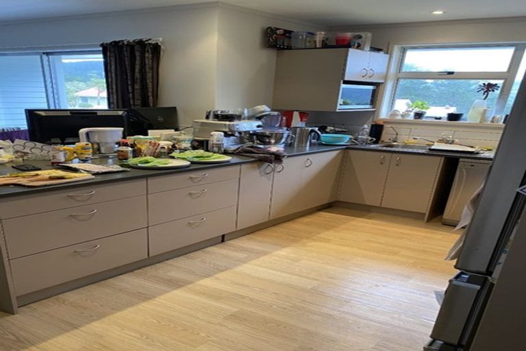 Photo of property in 109 Jamaica Drive, Grenada North, Wellington, 5028