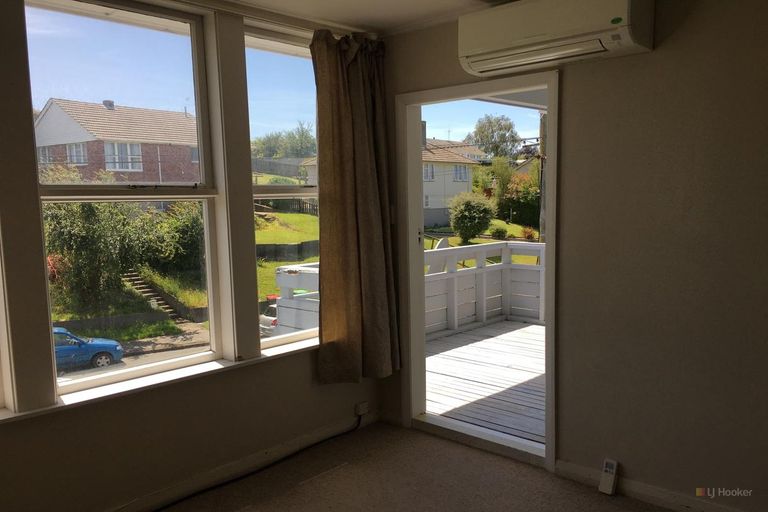 Photo of property in 64-66a Canada Street, Watlington, Timaru, 7910