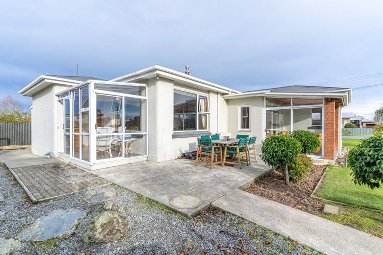 Photo of property in 37 Arthur Street, Winton, 9720