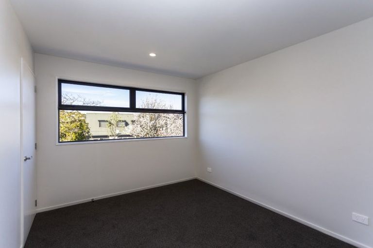 Photo of property in 41 Albany Street, St Albans, Christchurch, 8014
