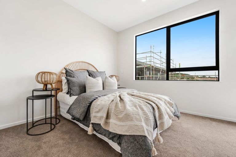 Photo of property in 13 Aituaa Road, Pukekohe, 2120
