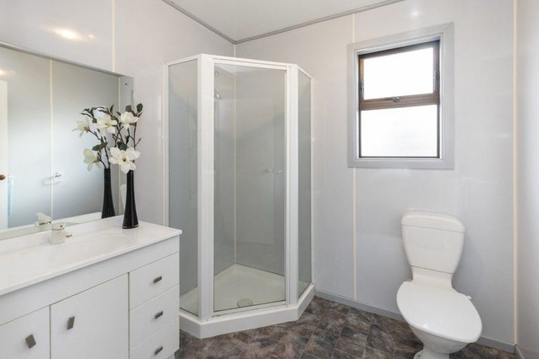 Photo of property in 10 Gambia Street, Papanui, Christchurch, 8053