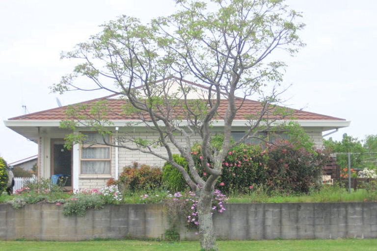 Photo of property in 52b Puke Road, Paeroa, 3600