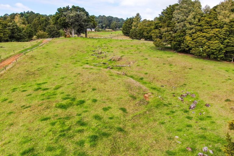 Photo of property in 50c Old Valley Road, Okaihau, 0475