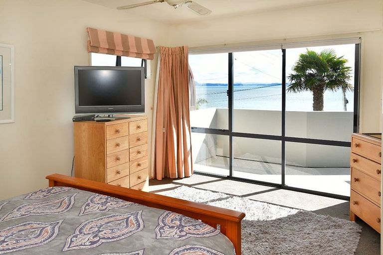 Photo of property in 13 Joydon Place, Stanmore Bay, Whangaparaoa, 0932