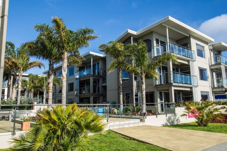 Photo of property in Edgewater Palms, 10 Marsden Road, Paihia, 0200
