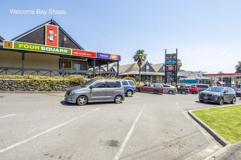 Photo of property in 59 Welcome Bay Road, Welcome Bay, Tauranga, 3112
