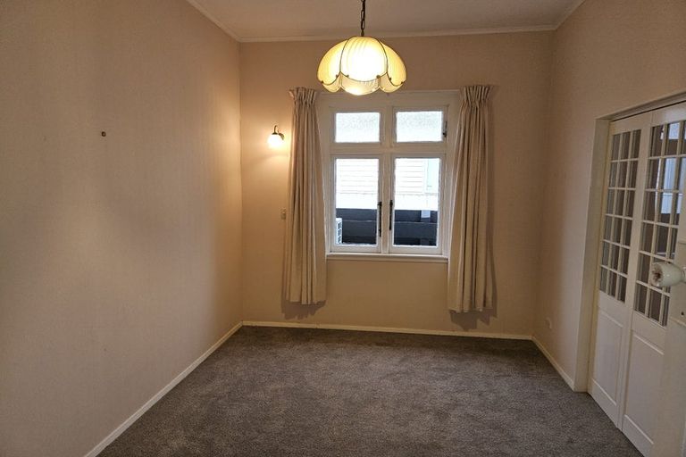 Photo of property in 58 Hautana Street, Woburn, Lower Hutt, 5010