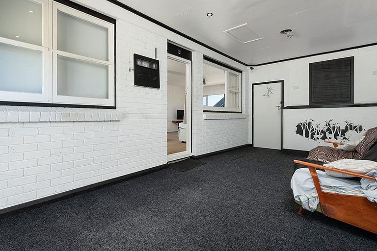 Photo of property in 54a Macloughlin Drive, Te Puke, 3119