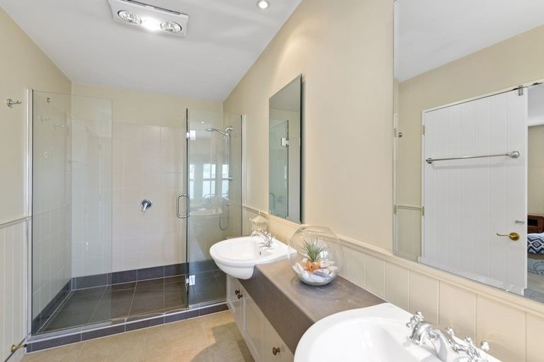 Photo of property in 63 Bristol Street, St Albans, Christchurch, 8014