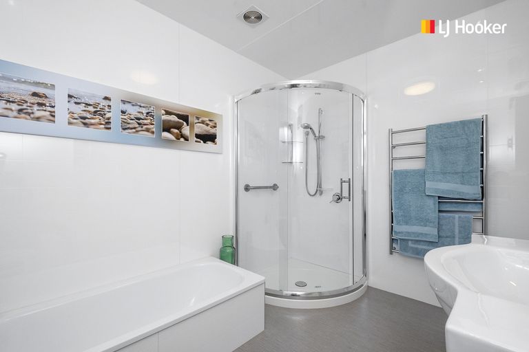 Photo of property in 14a Ascot Street, Saint Kilda, Dunedin, 9012