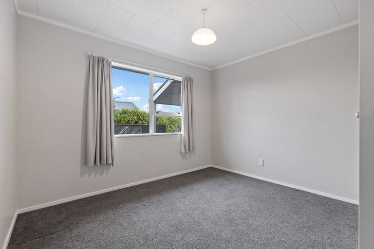 Photo of property in 37 Rushton Road, Morrinsville, 3300
