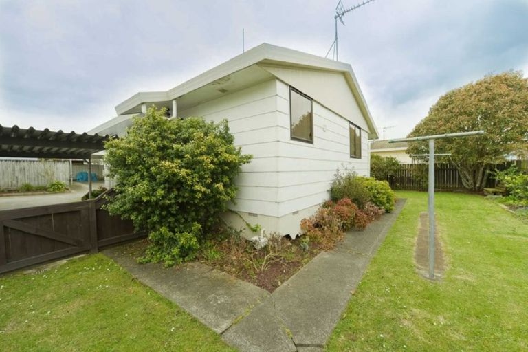 Photo of property in 100c Tawa Street, Melville, Hamilton, 3206