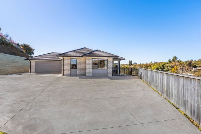 Photo of property in 10 Mangaotuku Lane, Whalers Gate, New Plymouth, 4310