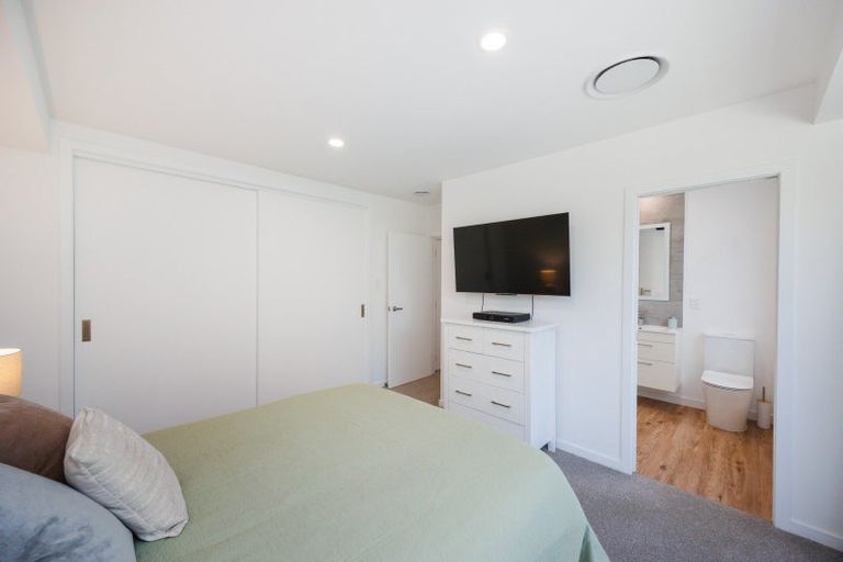 Photo of property in 265 Victoria Avenue, Hokowhitu, Palmerston North, 4410