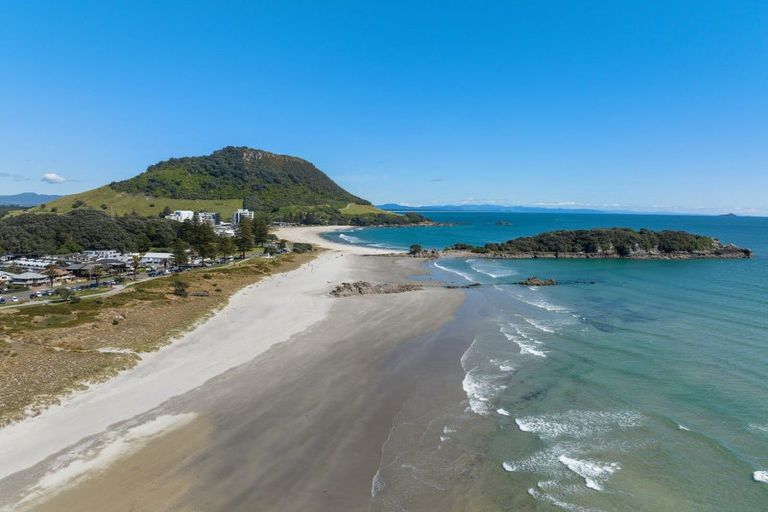 Photo of property in 13/48 Marine Parade, Mount Maunganui, 3116