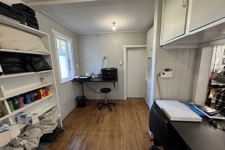 Photo of property in 832 Cameron Road, Tauranga South, Tauranga, 3112