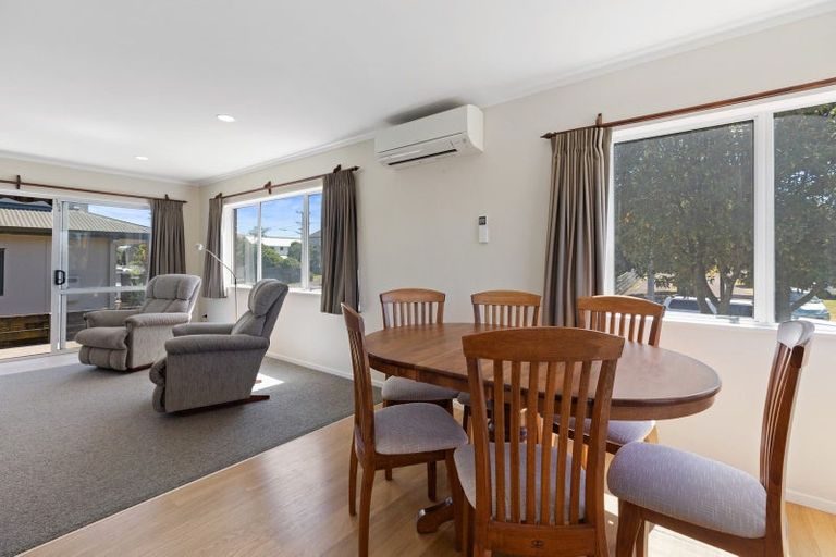 Photo of property in 65 Golf Road, Mount Maunganui, 3116