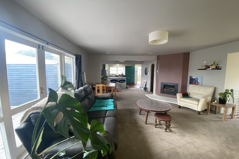 Photo of property in 1 Garboard Lane, Whitby, Porirua, 5024