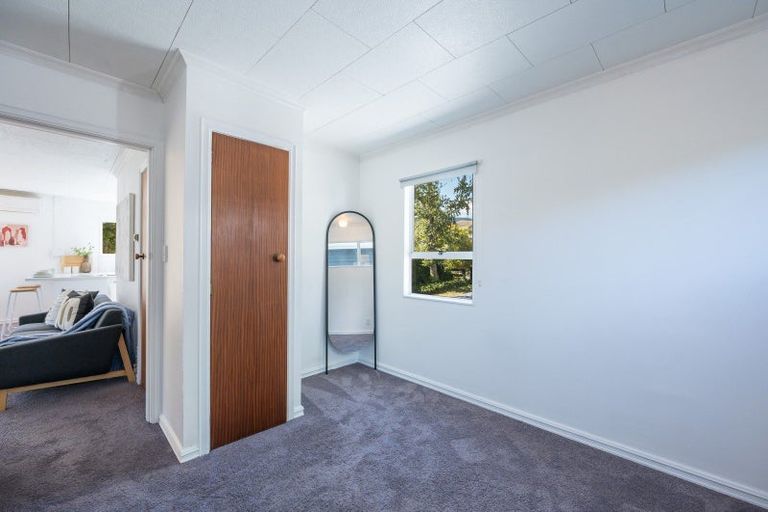 Photo of property in 206 Hill Street, Richmond, 7020