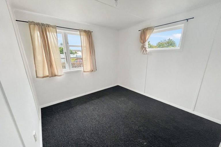 Photo of property in 6 Cargill Street, Tokoroa, 3420