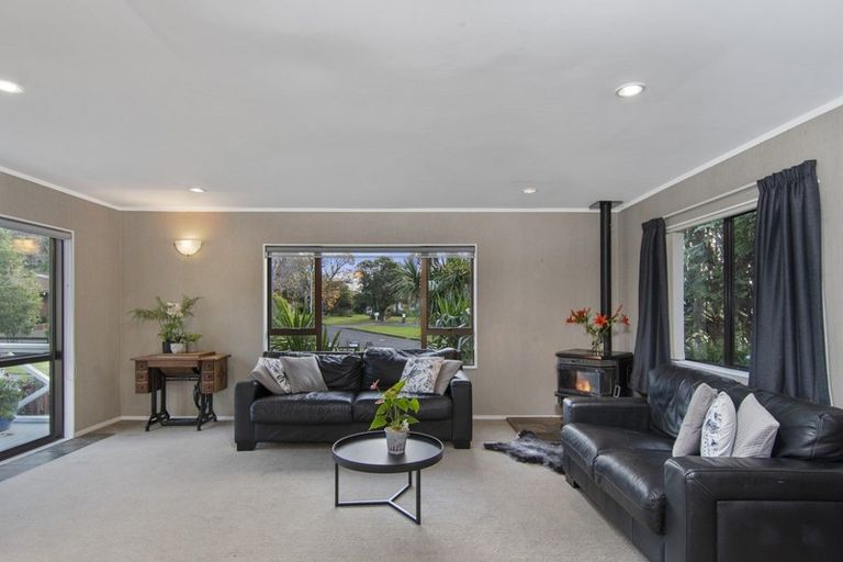 Photo of property in 30 Levley Lane, Katikati, 3129