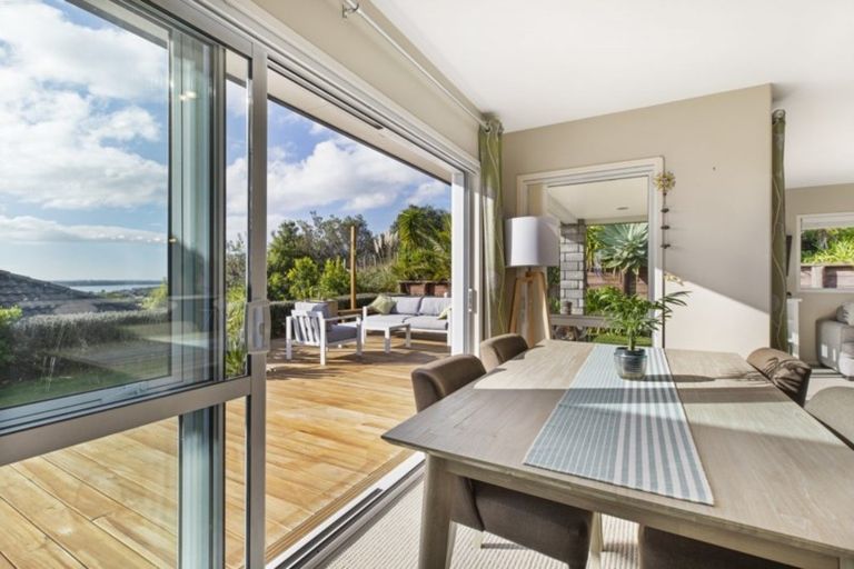 Photo of property in 23 Kestrel Avenue, Welcome Bay, Tauranga, 3112